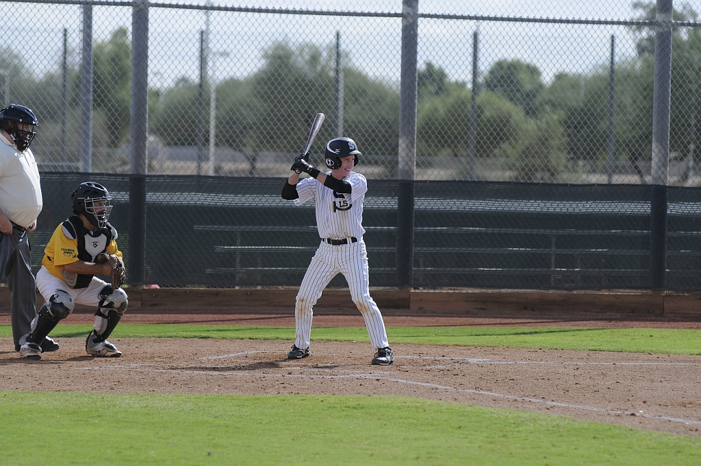 SealsWorldSeries_2015 (50).JPG